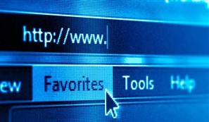 Cerca de 3.500 mil diplomas e certificados de especialização e atualização estão arquivados na Universidade Estadual de Maringá